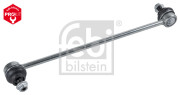 36440 Tyč/vzpěra, stabilizátor ProKit FEBI BILSTEIN