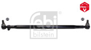 36451 Táhlo řízení ProKit FEBI BILSTEIN