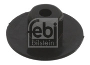 36452 Matice FEBI BILSTEIN