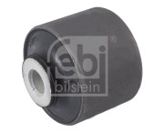 36458 Uložení, řídicí mechanismus FEBI BILSTEIN