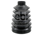 36510 Měch, hnací hřídel FEBI BILSTEIN