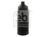 36514 Měch, řízení FEBI BILSTEIN