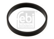 36528 FEBI BILSTEIN tesnenie obalu kolena sacieho potrubia 36528 FEBI BILSTEIN