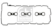 36544 Sada těsnění, kryt hlavy válce FEBI BILSTEIN