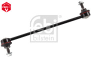 36620 Tyč/vzpěra, stabilizátor ProKit FEBI BILSTEIN