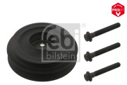 36626 Řemenice, klikový hřídel ProKit FEBI BILSTEIN