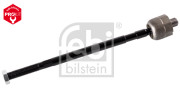 36669 Axiální kloub, příčné táhlo řízení ProKit FEBI BILSTEIN