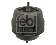 36689 Zavěšení motoru FEBI BILSTEIN