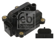 36703 FEBI BILSTEIN zapaľovacia cievka 36703 FEBI BILSTEIN