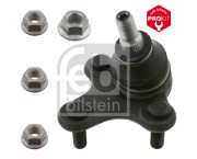 36736 FEBI BILSTEIN zvislý/nosný čap 36736 FEBI BILSTEIN