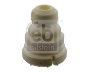 36788 Zarážka, odpružení FEBI BILSTEIN