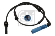 36805 FEBI BILSTEIN snímač počtu otáčok kolesa 36805 FEBI BILSTEIN