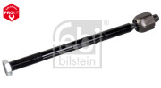 36825 Axiální kloub, příčné táhlo řízení ProKit FEBI BILSTEIN