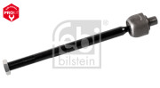 36840 FEBI BILSTEIN axiálny čap tiahla riadenia 36840 FEBI BILSTEIN