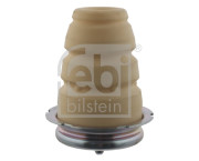 36852 Zarážka, odpružení FEBI BILSTEIN