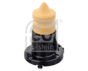 36856 FEBI BILSTEIN doraz odprużenia 36856 FEBI BILSTEIN