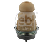 36864 FEBI BILSTEIN doraz odprużenia 36864 FEBI BILSTEIN