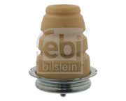 36865 Zarážka, odpružení FEBI BILSTEIN