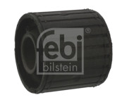 36880 Uložení, řídicí mechanismus FEBI BILSTEIN