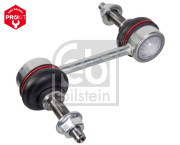 36883 Tyč/vzpěra, stabilizátor ProKit FEBI BILSTEIN