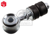 36889 Tyč/vzpěra, stabilizátor ProKit FEBI BILSTEIN