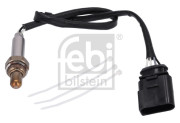 36892 Lambda sonda FEBI BILSTEIN