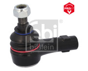 36910 Hlava příčného táhla řízení ProKit FEBI BILSTEIN