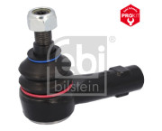 36911 Hlava příčného táhla řízení ProKit FEBI BILSTEIN