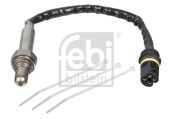 36918 Lambda sonda FEBI BILSTEIN