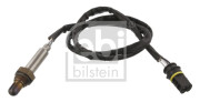 36920 Lambda sonda FEBI BILSTEIN