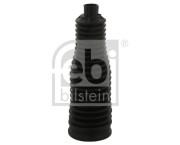 36937 Měch, řízení FEBI BILSTEIN