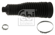 36938 Sada měchů, řízení FEBI BILSTEIN