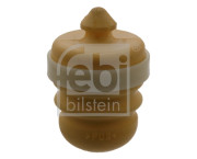 36979 Zarážka, odpružení FEBI BILSTEIN