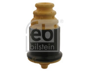 36985 Zarážka, odpružení FEBI BILSTEIN