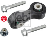 36989 Tyč/vzpěra, stabilizátor ProKit FEBI BILSTEIN