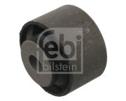 37018 Uložení, řídicí mechanismus FEBI BILSTEIN