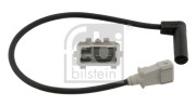 37022 Generátor impulsů, klikový hřídel FEBI BILSTEIN