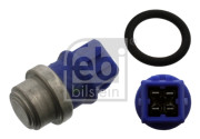 37028 FEBI BILSTEIN snímač teploty chladiacej kvapaliny 37028 FEBI BILSTEIN