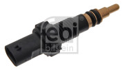 37032 FEBI BILSTEIN snímač teploty chladiacej kvapaliny 37032 FEBI BILSTEIN