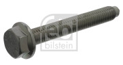 37063 Šroub FEBI BILSTEIN