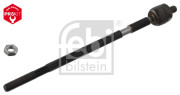 37065 Axiální kloub, příčné táhlo řízení ProKit FEBI BILSTEIN