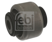 37095 Uložení, řídicí mechanismus FEBI BILSTEIN