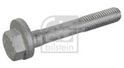 37112 Šroub FEBI BILSTEIN