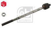 37160 Axiální kloub, příčné táhlo řízení ProKit FEBI BILSTEIN