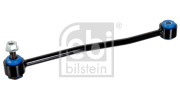 37163 FEBI BILSTEIN tyč/vzpera stabilizátora 37163 FEBI BILSTEIN