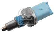 37169 FEBI BILSTEIN spínač cúvacích svetiel 37169 FEBI BILSTEIN