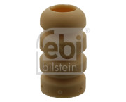 37189 Zarážka, odpružení FEBI BILSTEIN