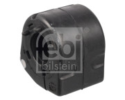 37201 FEBI BILSTEIN ulożenie priečneho stabilizátora 37201 FEBI BILSTEIN