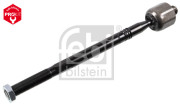 37203 Axiální kloub, příčné táhlo řízení ProKit FEBI BILSTEIN