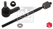 37205 Příčné táhlo řízení ProKit FEBI BILSTEIN